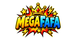 real money slot machines online